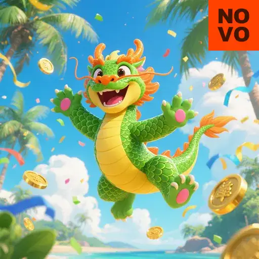 312bet jogos entretenimento online