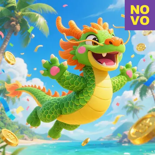 312bet registrar jogos