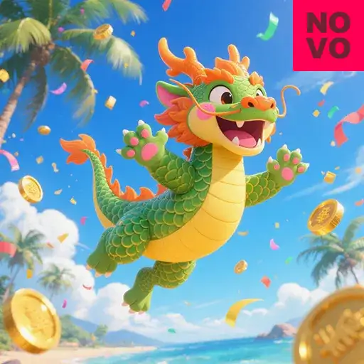 312bet promocoes apostas ao vivo