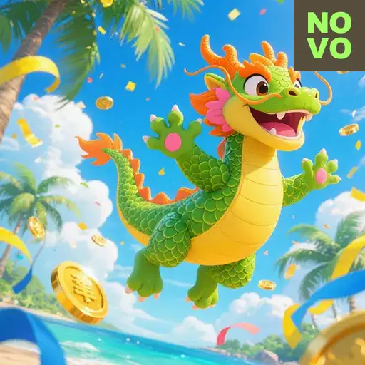 312bet slots entretenimento online