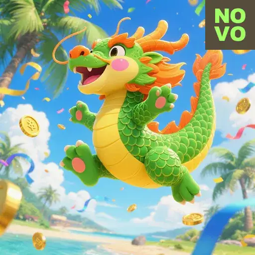 312bet jogos jogos emocionantes