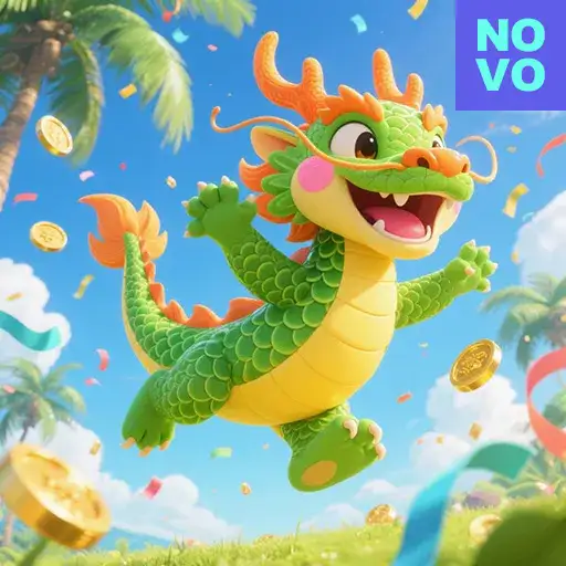 312bet jogos entretenimento online